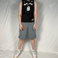 San Antonio Spurs Tony Parker Adidas Replica NBA Basketball Jersey