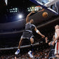 Orlando Magic Tracy McGrady Nike Swingman NBA Basketball Jersey