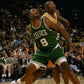 Boston Celtics Antoine Walker Champion Replica NBA Basketball Jersey