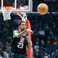 Los Angeles Clippers Lou Williams Fanatics Replica NBA Basketball Jersey