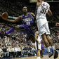 Milwaukee Bucks Gary Payton Reebok Replica NBA Basketball Jersey